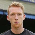 https://img.833zhiboos.com.cn/img/football/player/72eeed130fd29bc4c3651e56a283c4cd.png