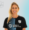 https://img.833zhiboos.com.cn/img/football/player/72ef2b53db6e8b928e4fa689377cef1e.png
