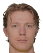 https://img.833zhiboos.com.cn/img/football/player/72f1909b7fab080d57ad3be986e23514.png