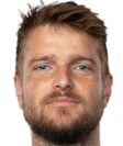 https://img.833zhiboos.com.cn/img/football/player/72f1c6a92c1366b25da53b5f7e2d2a11.png