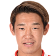 https://img.833zhiboos.com.cn/img/football/player/72f2b3cbb11e6c24b1e8797469c8c34b.png