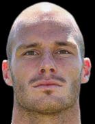https://img.833zhiboos.com.cn/img/football/player/72f491ac145b591d2f2dca4f25791953.png