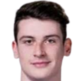 https://img.833zhiboos.com.cn/img/football/player/72fd7fd6834b6934bda02af0de134918.png
