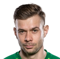 https://img.833zhiboos.com.cn/img/football/player/7300afaa1913a51f8ed516ebb0e7f49d.png