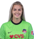 https://img.833zhiboos.com.cn/img/football/player/7302ca179441770b3eab5e875ace367a.png
