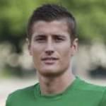 https://img.833zhiboos.com.cn/img/football/player/7302cd3095442706c6139c901641277b.png