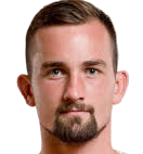 https://img.833zhiboos.com.cn/img/football/player/7303263512ed3bbd66eced71cb22465e.png