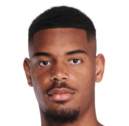 https://img.833zhiboos.com.cn/img/football/player/73046d0317bd24895706dcd1e73f400a.png