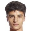 https://img.833zhiboos.com.cn/img/football/player/73060627c53c3f975cf382004bfa1a8b.png