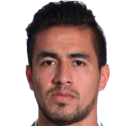 https://img.833zhiboos.com.cn/img/football/player/730876d3b8900971697ed1fd1465ab30.png