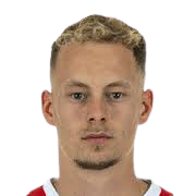 https://img.833zhiboos.com.cn/img/football/player/73094434252779e15fead40eb1acf744.png