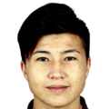 https://img.833zhiboos.com.cn/img/football/player/730a45dae9c7efa10fb45bc9da199046.png
