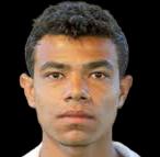 https://img.833zhiboos.com.cn/img/football/player/730b66842334b18b266a87067120c4fc.png