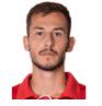 https://img.833zhiboos.com.cn/img/football/player/730cca34e9182ef016f1c3eafea49367.jpg