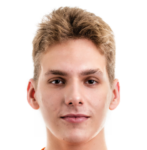 https://img.833zhiboos.com.cn/img/football/player/730e90c8ad8b34f66f4a7da72c585608.png