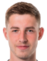 https://img.833zhiboos.com.cn/img/football/player/730ed5181b7b38fd444d7fbc883d4608.png