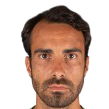 https://img.833zhiboos.com.cn/img/football/player/73128e5676c017d5709013a9d1088469.png