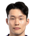 https://img.833zhiboos.com.cn/img/football/player/7315b2a0e12a347087c046155072c6a3.png
