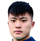 https://img.833zhiboos.com.cn/img/football/player/731bcf096be96a50fef3ce19f8205486.png