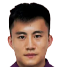 https://img.833zhiboos.com.cn/img/football/player/731e7fd29bdb2ba400e35756390fe25d.png