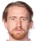 https://img.833zhiboos.com.cn/img/football/player/731f113a26cdc32dca3ee90ab2944e68.png