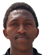 https://img.833zhiboos.com.cn/img/football/player/7321ca418da870905a6a9de78eda1f17.png