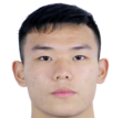 https://img.833zhiboos.com.cn/img/football/player/73286fe7f3c7551df4e3ae449e6f13ee.png