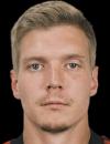 https://img.833zhiboos.com.cn/img/football/player/73297d7e7af1246b4b32ad3ba0d6d31c.png
