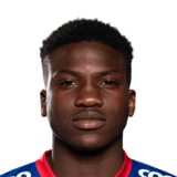 https://img.833zhiboos.com.cn/img/football/player/732b7c5de4dd3b90772639d713369992.png