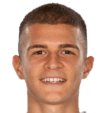 https://img.833zhiboos.com.cn/img/football/player/732c599acc365011b6174f8d988196fe.png
