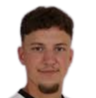 https://img.833zhiboos.com.cn/img/football/player/732d3ef8232adcb30987b70836c64aa6.png