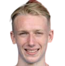https://img.833zhiboos.com.cn/img/football/player/732df32ace7757cb767a0d16c6dc7ad4.png