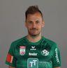 https://img.833zhiboos.com.cn/img/football/player/7331f568abc39a051e04ed12006018b9.jpg