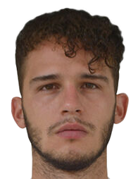 https://img.833zhiboos.com.cn/img/football/player/73352476d2ea9a54e046ce17794fa071.png