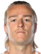 https://img.833zhiboos.com.cn/img/football/player/7338d850fdfc8f7c3e79be0b0a4eb0b6.png