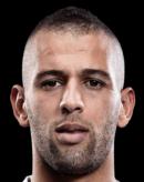 https://img.833zhiboos.com.cn/img/football/player/733a53319d26212e768c6a7725e3dc06.png