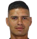 https://img.833zhiboos.com.cn/img/football/player/733bc74eb3e29ab9290c31e3228a06ca.png