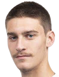 https://img.833zhiboos.com.cn/img/football/player/7340b47ae0b45a9d5abcfa5c73c5cc51.png