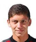 https://img.833zhiboos.com.cn/img/football/player/7344ff02e32a8f17ce9313b36dcbfbba.png