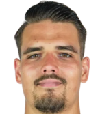 https://img.833zhiboos.com.cn/img/football/player/734b3a872b485c970f2638feebf8090d.png