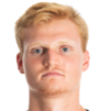 https://img.833zhiboos.com.cn/img/football/player/734b93aebe857baead80f0ad7e0b339e.png
