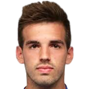 https://img.833zhiboos.com.cn/img/football/player/734e0a4133862cf6aed64b378cba6cc2.png
