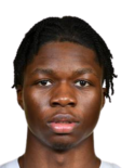 https://img.833zhiboos.com.cn/img/football/player/7352063c3f3d0dee3981eb365cd07148.png