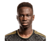 https://img.833zhiboos.com.cn/img/football/player/7352b34cf6c9229be1515c06141ce58a.png