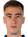 https://img.833zhiboos.com.cn/img/football/player/7353aa30d156cd70b030ba8e1d130257.png