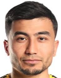 https://img.833zhiboos.com.cn/img/football/player/7353d525f73700f35d90facd3f44c130.png