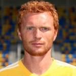 https://img.833zhiboos.com.cn/img/football/player/735710c1d4e597bd064d2358d71a5b3f.png
