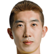 https://img.833zhiboos.com.cn/img/football/player/73590feb26d9ba293d3dc898181db040.png