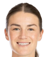 https://img.833zhiboos.com.cn/img/football/player/73598ed78826d2a4b8bab9771533a8c4.png
