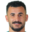 https://img.833zhiboos.com.cn/img/football/player/735b599d07537878af7f3f7fd5bc3451.png